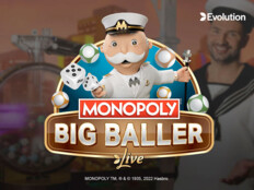 Raging bull casino free spins {GDTCV}87